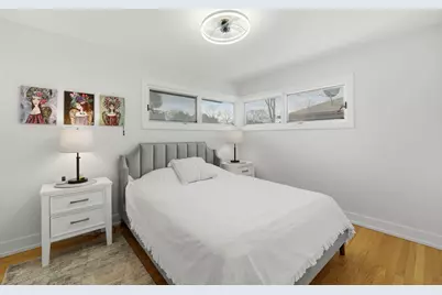 1815 Greendale Avenue, Park Ridge, IL 60068 - Photo 15