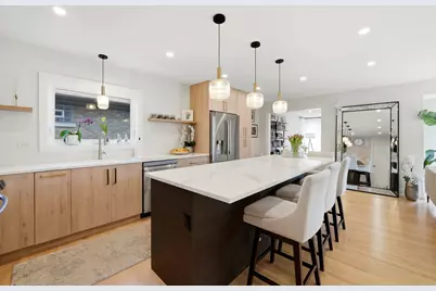 1815 Greendale Avenue, Park Ridge, IL 60068 - Photo 5