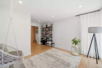 1815 Greendale Avenue, Park Ridge, IL 60068 - Photo 11