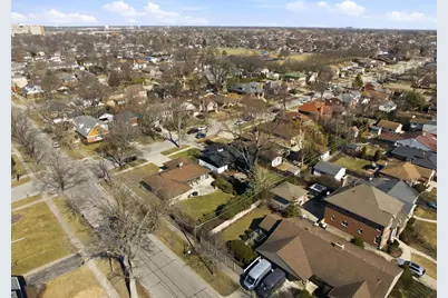 1815 Greendale Avenue, Park Ridge, IL 60068 - Photo 25