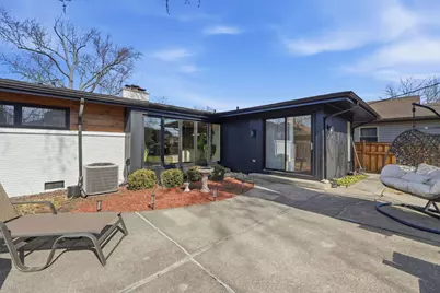 1815 Greendale Avenue, Park Ridge, IL 60068 - Photo 19