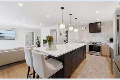 1815 Greendale Avenue, Park Ridge, IL 60068 - Photo 7