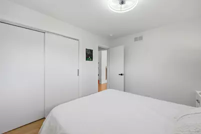 1815 Greendale Avenue, Park Ridge, IL 60068 - Photo 17