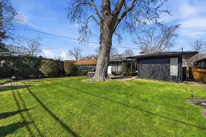 1815 Greendale Avenue, Park Ridge, IL 60068 - Photo 21