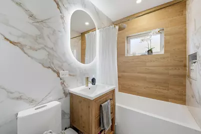 1815 Greendale Avenue, Park Ridge, IL 60068 - Photo 13