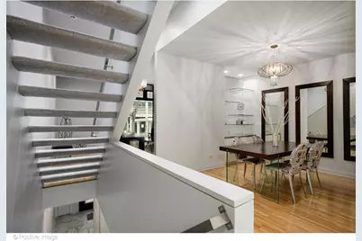 65 W Schiller Street, Chicago, IL 60610 - Photo 7