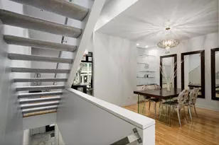 65 W Schiller St, Chicago, IL 60610 - Photo 7