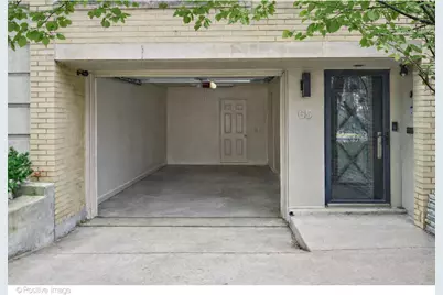 65 W Schiller Street, Chicago, IL 60610 - Photo 33