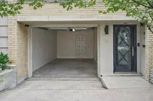 65 W Schiller St, Chicago, IL 60610 - Photo 33