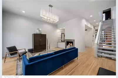 65 W Schiller Street, Chicago, IL 60610 - Photo 23