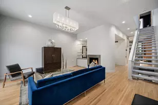 65 W Schiller St, Chicago, IL 60610 - Photo 23