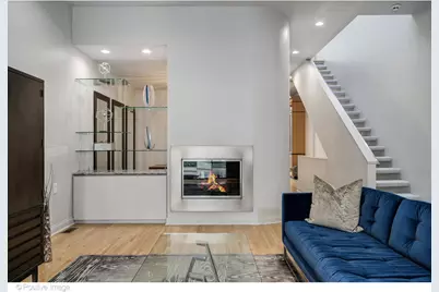 65 W Schiller Street, Chicago, IL 60610 - Photo 19