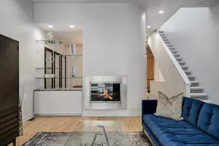 65 W Schiller St, Chicago, IL 60610 - Photo 19