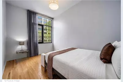 65 W Schiller Street, Chicago, IL 60610 - Photo 29