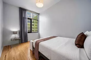 65 W Schiller St, Chicago, IL 60610 - Photo 29