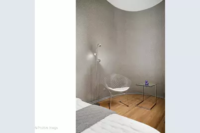 65 W Schiller Street, Chicago, IL 60610 - Photo 27