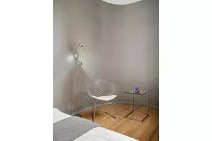 65 W Schiller St, Chicago, IL 60610 - Photo 27