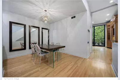 65 W Schiller Street, Chicago, IL 60610 - Photo 9