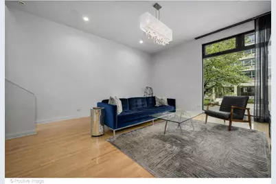 65 W Schiller Street, Chicago, IL 60610 - Photo 21