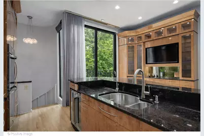 65 W Schiller Street, Chicago, IL 60610 - Photo 13