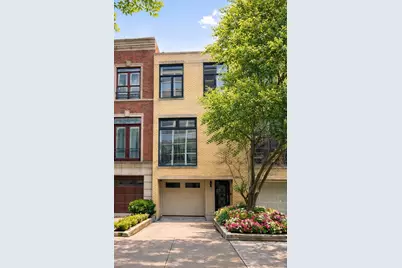 65 W Schiller Street, Chicago, IL 60610 - Photo 1