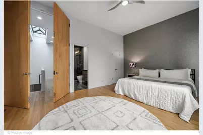 65 W Schiller Street, Chicago, IL 60610 - Photo 25