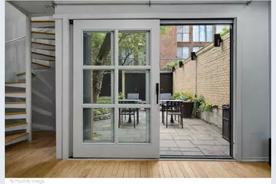 65 W Schiller Street, Chicago, IL 60610 - Photo 3