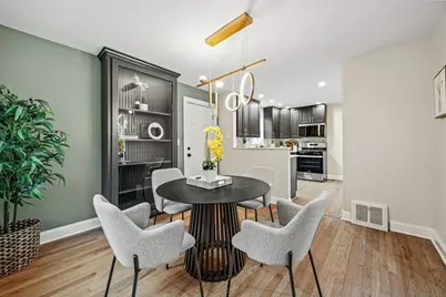 9908 S Maplewood Avenue, Chicago, IL 60655 - Photo 7