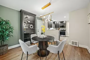 9908 S Maplewood Ave, Chicago, IL 60655 - Photo 7