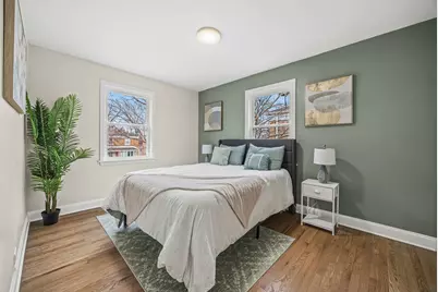 9908 S Maplewood Avenue, Chicago, IL 60655 - Photo 11