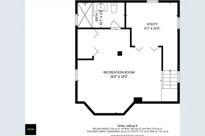 9908 S Maplewood Avenue, Chicago, IL 60655 - Photo 21