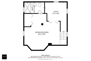 9908 S Maplewood Ave, Chicago, IL 60655 - Photo 21