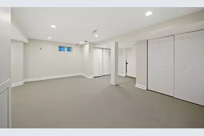 9908 S Maplewood Avenue, Chicago, IL 60655 - Photo 15