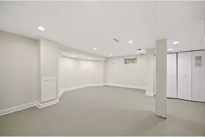 9908 S Maplewood Avenue, Chicago, IL 60655 - Photo 17