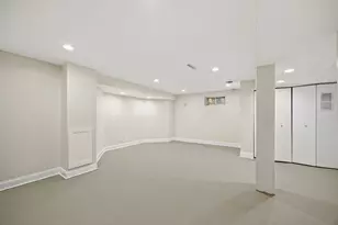 9908 S Maplewood Ave, Chicago, IL 60655 - Photo 17