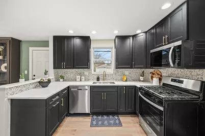 9908 S Maplewood Avenue, Chicago, IL 60655 - Photo 9