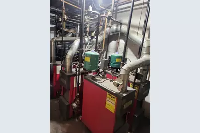 2550 Cuyler Avenue, Berwyn, IL 60402 - Photo 15