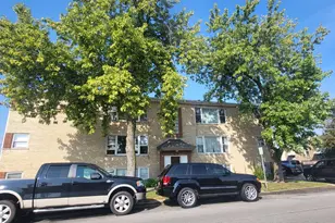 2550 Cuyler Ave, Berwyn, IL 60402 - Photo 1