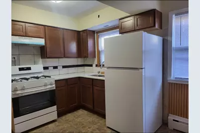 2550 Cuyler Avenue, Berwyn, IL 60402 - Photo 13