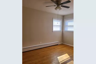 2550 Cuyler Avenue, Berwyn, IL 60402 - Photo 9