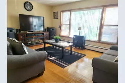 2550 Cuyler Avenue, Berwyn, IL 60402 - Photo 11