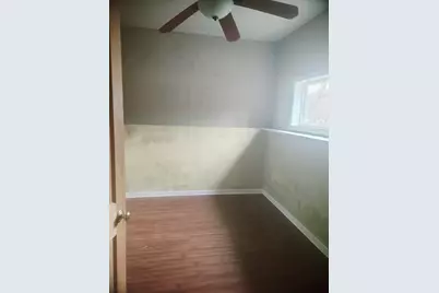 630 Whitney Avenue, Winthrop Harbor, IL 60096 - Photo 35