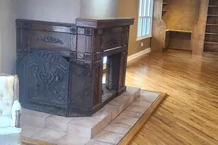 630 Whitney Ave, Winthrop Harbor, IL 60096 - Photo 13