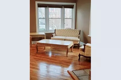 630 Whitney Avenue, Winthrop Harbor, IL 60096 - Photo 7