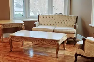 630 Whitney Ave, Winthrop Harbor, IL 60096 - Photo 7