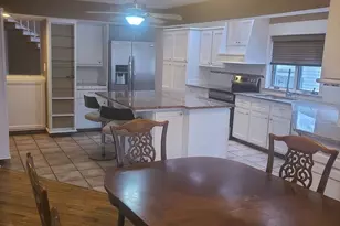 630 Whitney Ave, Winthrop Harbor, IL 60096 - Photo 11