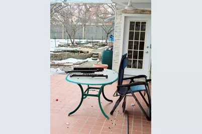 630 Whitney Avenue, Winthrop Harbor, IL 60096 - Photo 39