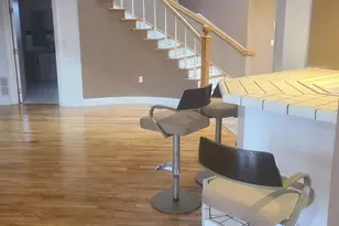 630 Whitney Ave, Winthrop Harbor, IL 60096 - Photo 17