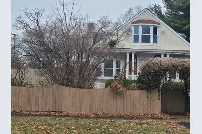 630 Whitney Avenue, Winthrop Harbor, IL 60096 - Photo 41