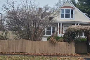 630 Whitney Ave, Winthrop Harbor, IL 60096 - Photo 41